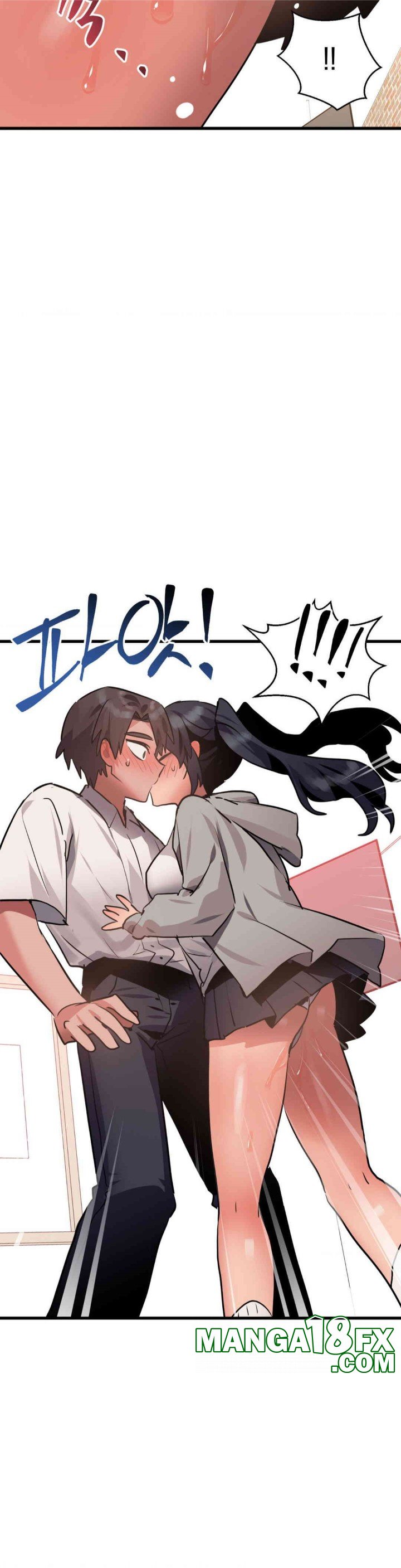 Do You Wanna Fight in This Life, Too? Raw - Chapter 22 [photo 42] - MangaPorn