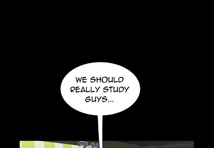 The Repeat Student - Chapter 0 [photo 1] - MangaPorn