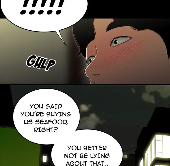 The Repeat Student - Chapter 0 [photo 10] - MangaPorn