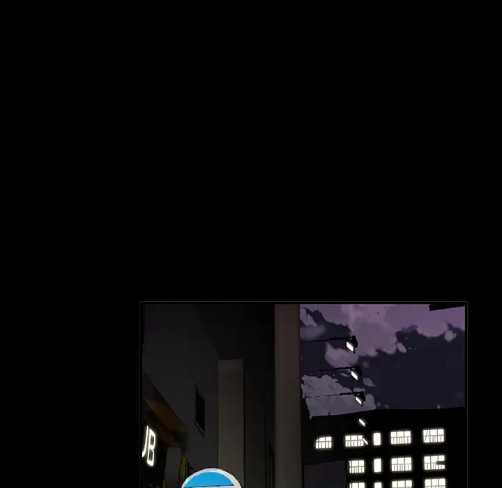 The Repeat Student - Chapter 0 [photo 13] - MangaPorn