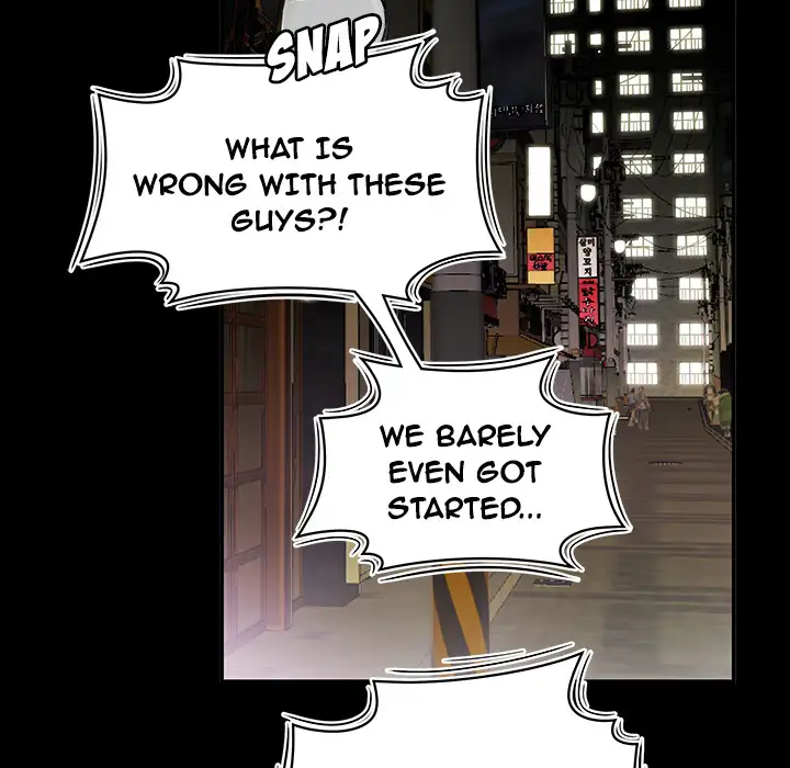 The Repeat Student - Chapter 0 [photo 14] - MangaPorn