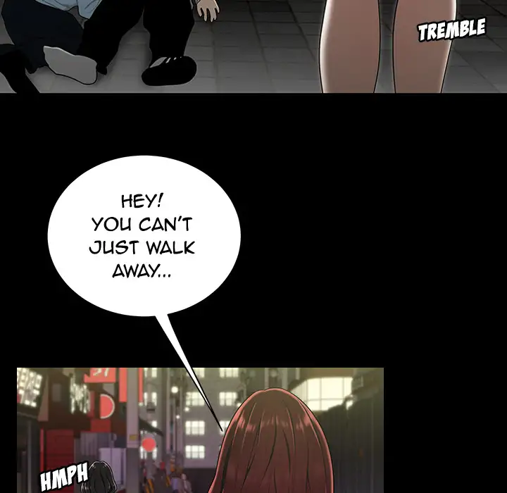 The Repeat Student - Chapter 0 [photo 16] - MangaPorn