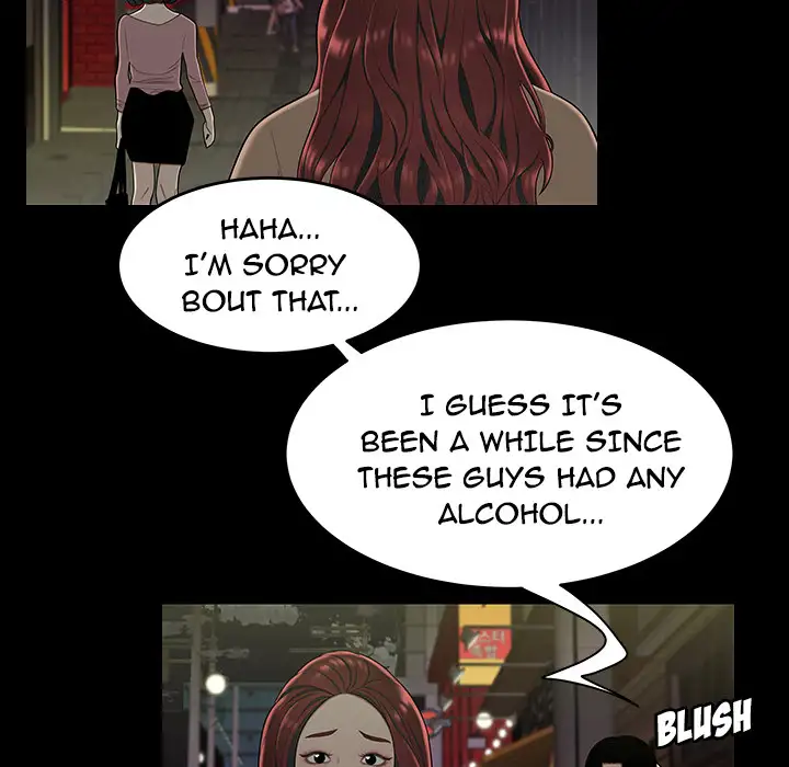 The Repeat Student - Chapter 0 [photo 17] - MangaPorn