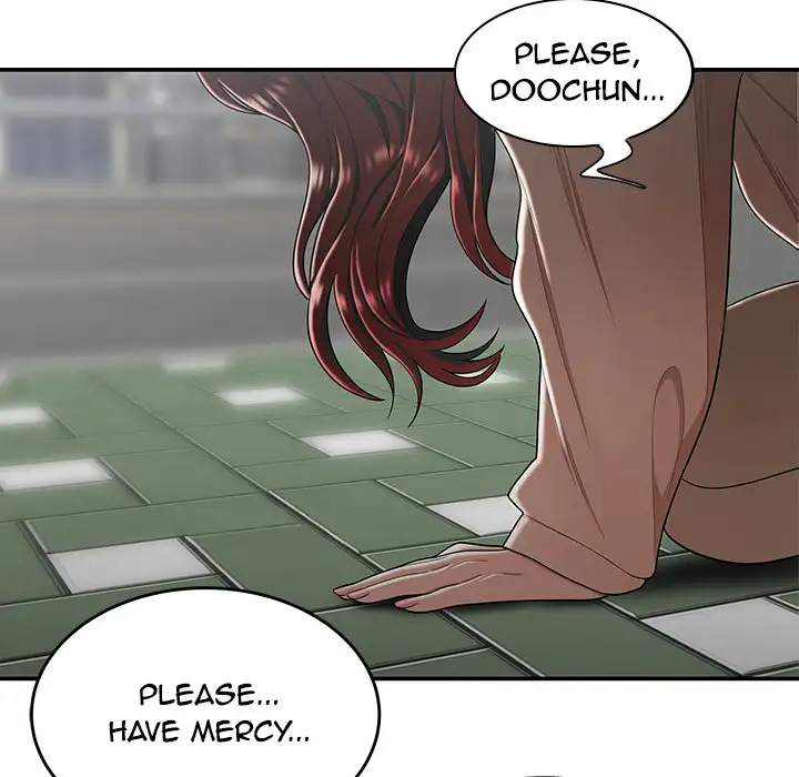 The Repeat Student - Chapter 0 [photo 35] - MangaPorn