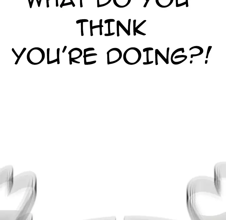 The Repeat Student - Chapter 0 [photo 38] - MangaPorn