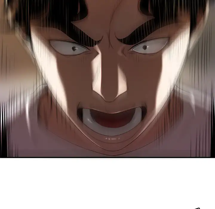 The Repeat Student - Chapter 0 [photo 40] - MangaPorn