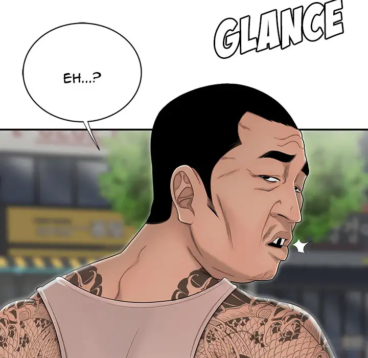 The Repeat Student - Chapter 0 [photo 41] - MangaPorn