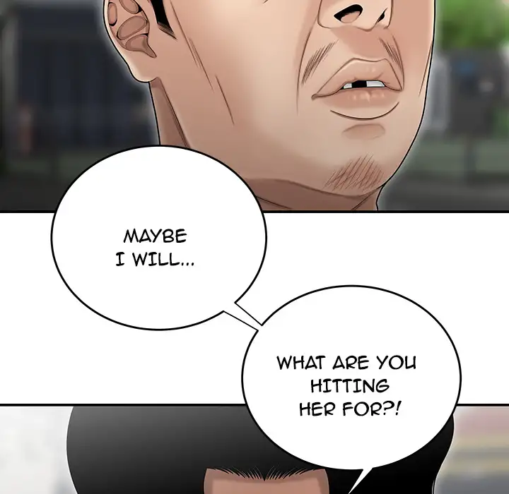 The Repeat Student - Chapter 0 [photo 44] - MangaPorn