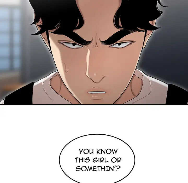 The Repeat Student - Chapter 0 [photo 45] - MangaPorn