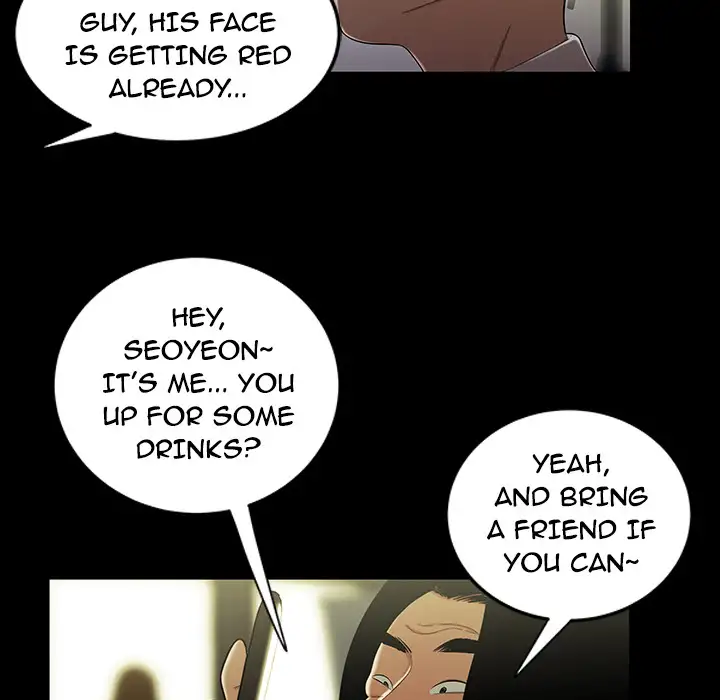 The Repeat Student - Chapter 0 [photo 6] - MangaPorn