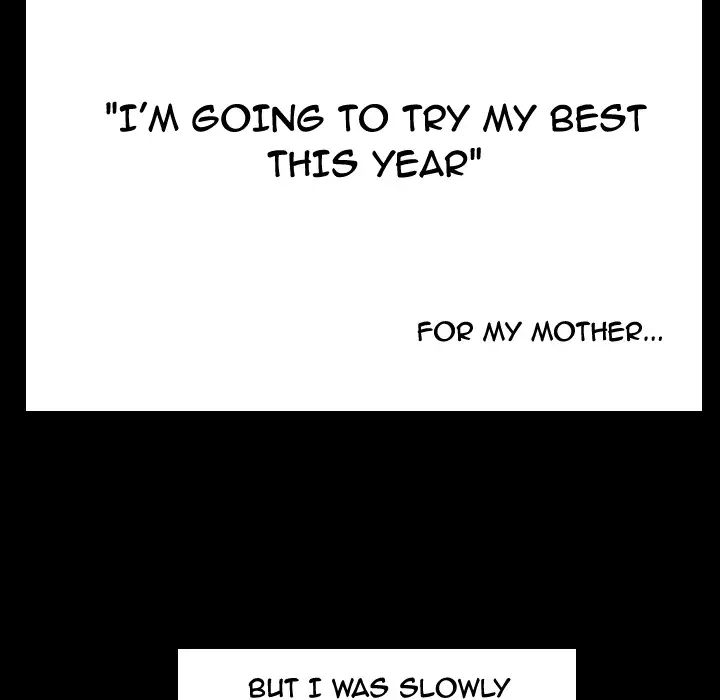 The Repeat Student - Chapter 1 [photo 106] - MangaPorn