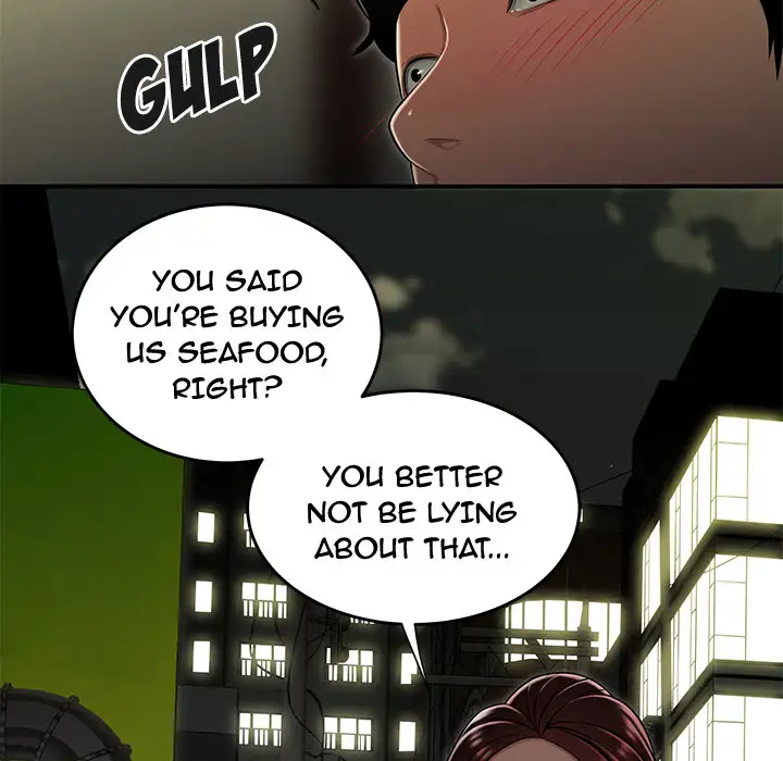 The Repeat Student - Chapter 1 [photo 109] - MangaPorn