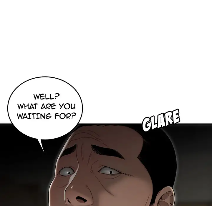 The Repeat Student - Chapter 1 [photo 11] - MangaPorn