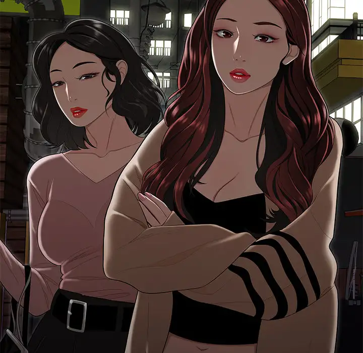 The Repeat Student - Chapter 1 [photo 110] - MangaPorn