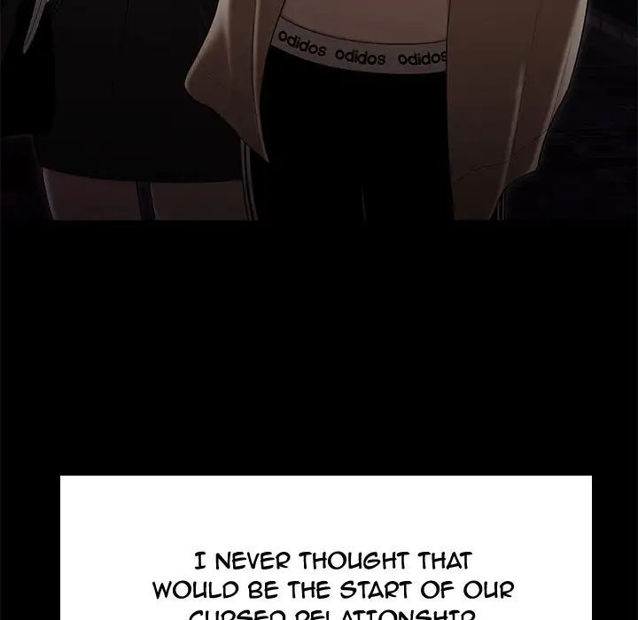 The Repeat Student - Chapter 1 [photo 111] - MangaPorn