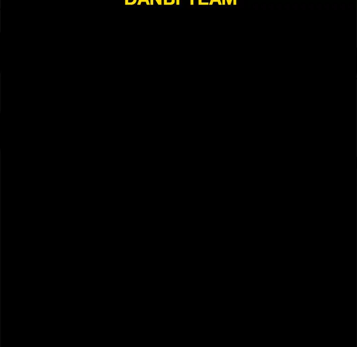 The Repeat Student - Chapter 1 [photo 113] - MangaPorn