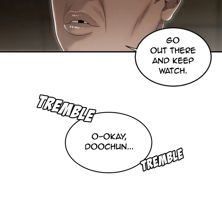 The Repeat Student - Chapter 1 [photo 12] - MangaPorn