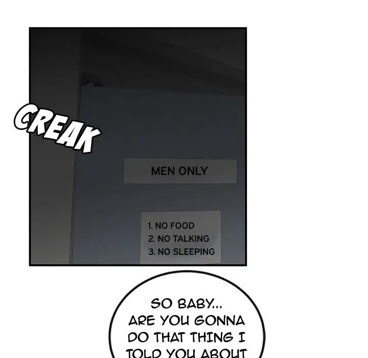 The Repeat Student - Chapter 1 [photo 13] - MangaPorn