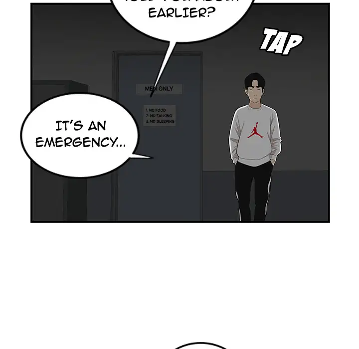 The Repeat Student - Chapter 1 [photo 14] - MangaPorn