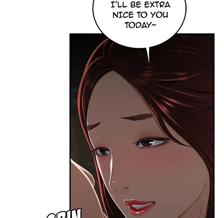 The Repeat Student - Chapter 1 [photo 27] - MangaPorn