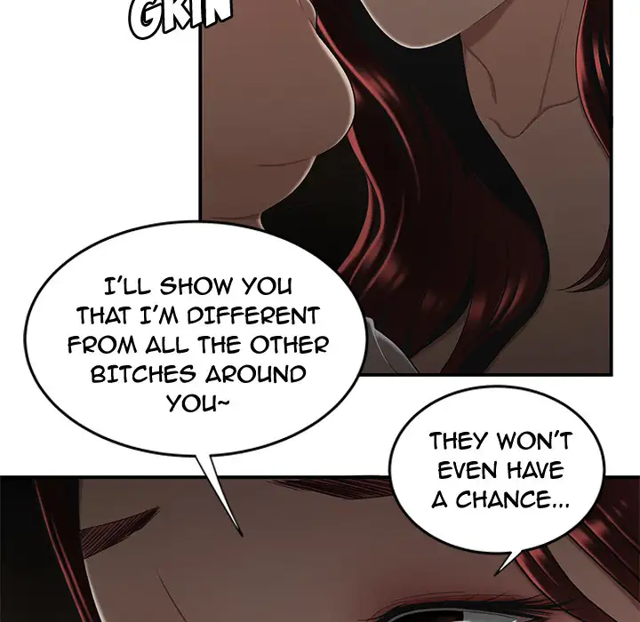 The Repeat Student - Chapter 1 [photo 28] - MangaPorn