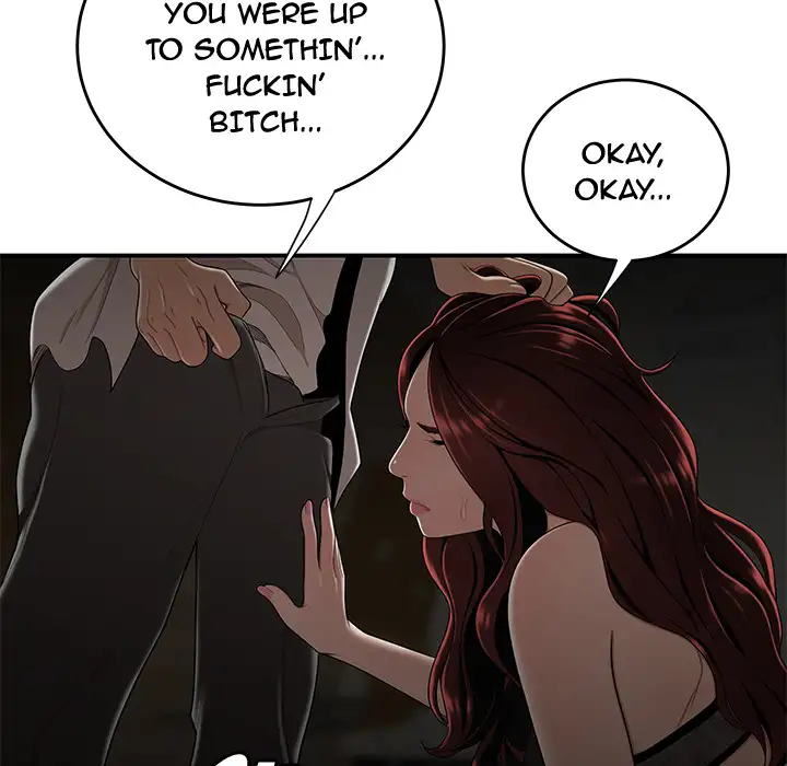 The Repeat Student - Chapter 1 [photo 33] - MangaPorn