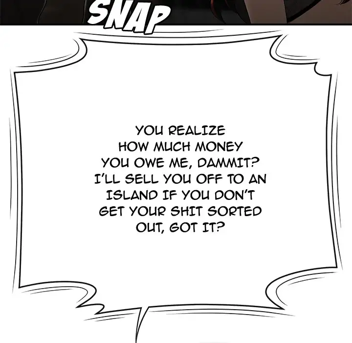 The Repeat Student - Chapter 1 [photo 34] - MangaPorn