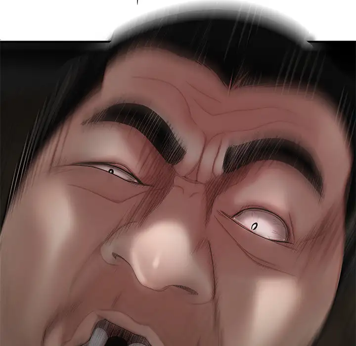 The Repeat Student - Chapter 1 [photo 35] - MangaPorn