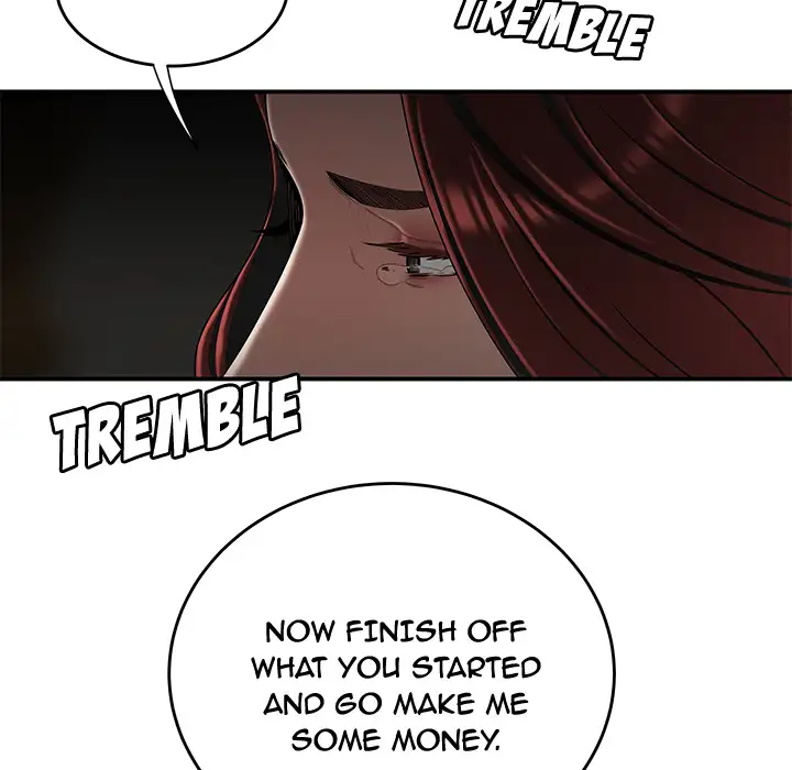 The Repeat Student - Chapter 1 [photo 37] - MangaPorn