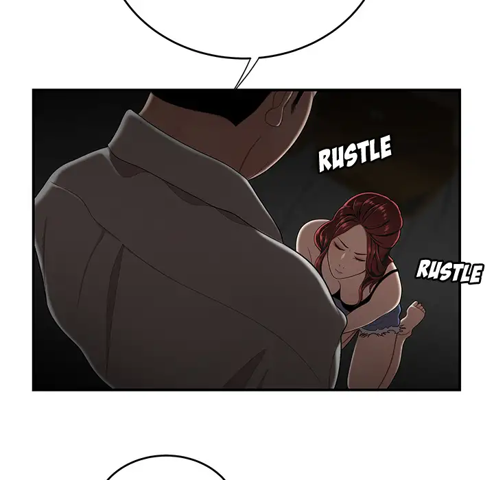 The Repeat Student - Chapter 1 [photo 38] - MangaPorn