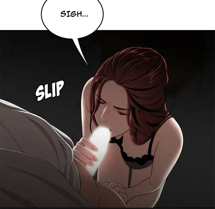 The Repeat Student - Chapter 1 [photo 39] - MangaPorn