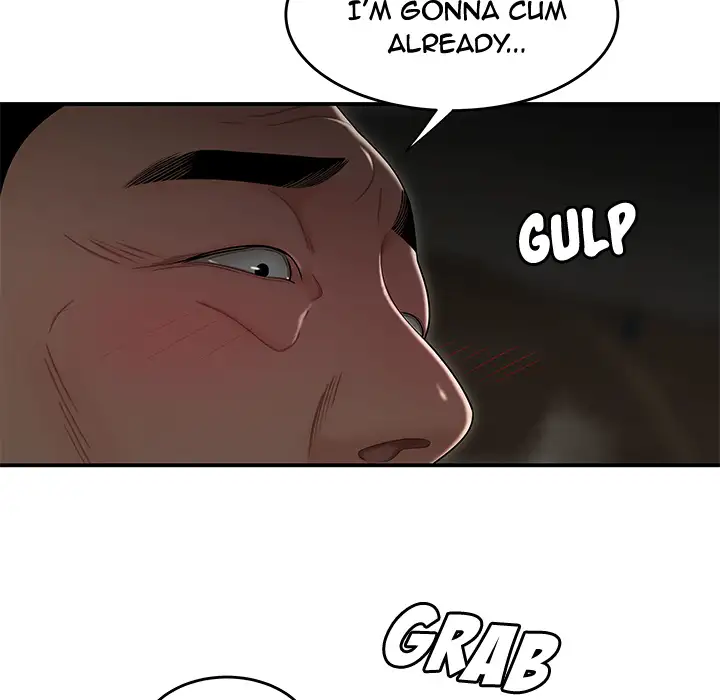 The Repeat Student - Chapter 1 [photo 44] - MangaPorn