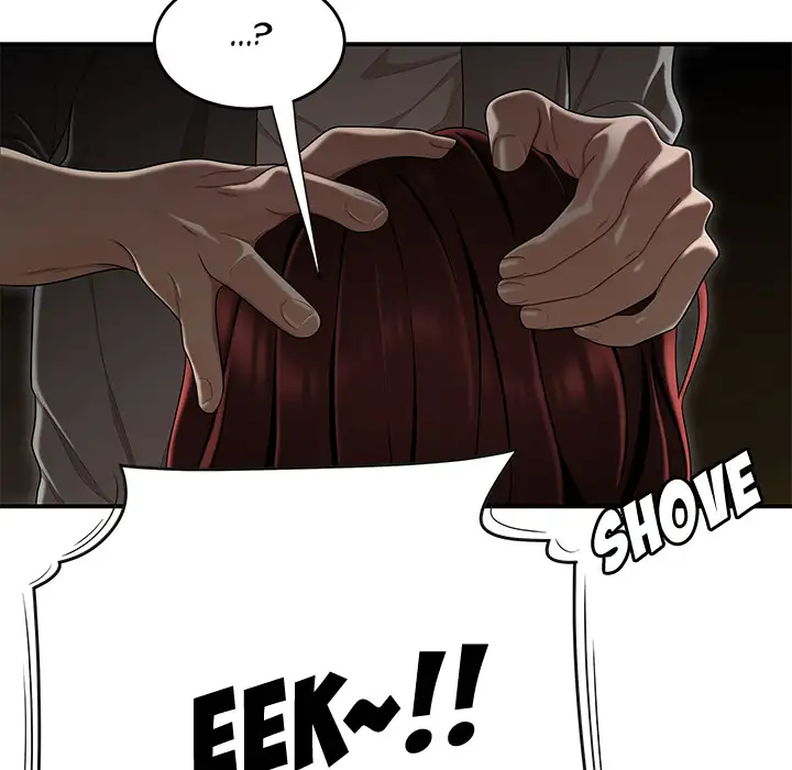 The Repeat Student - Chapter 1 [photo 45] - MangaPorn