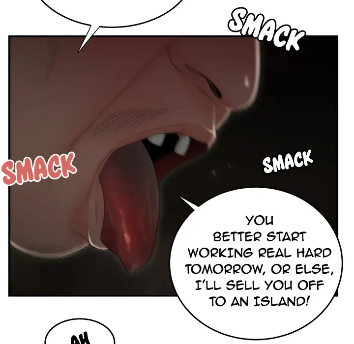 The Repeat Student - Chapter 1 [photo 54] - MangaPorn