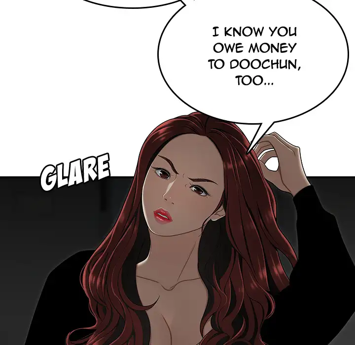 The Repeat Student - Chapter 1 [photo 66] - MangaPorn