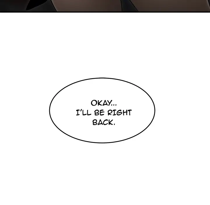 The Repeat Student - Chapter 1 [photo 70] - MangaPorn