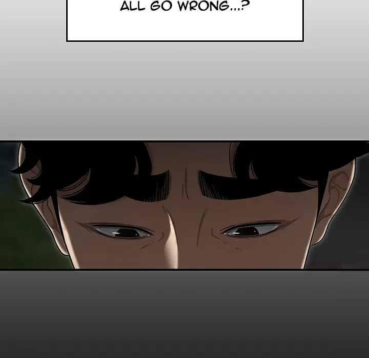 The Repeat Student - Chapter 1 [photo 75] - MangaPorn