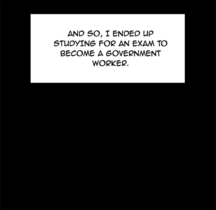 The Repeat Student - Chapter 1 [photo 82] - MangaPorn
