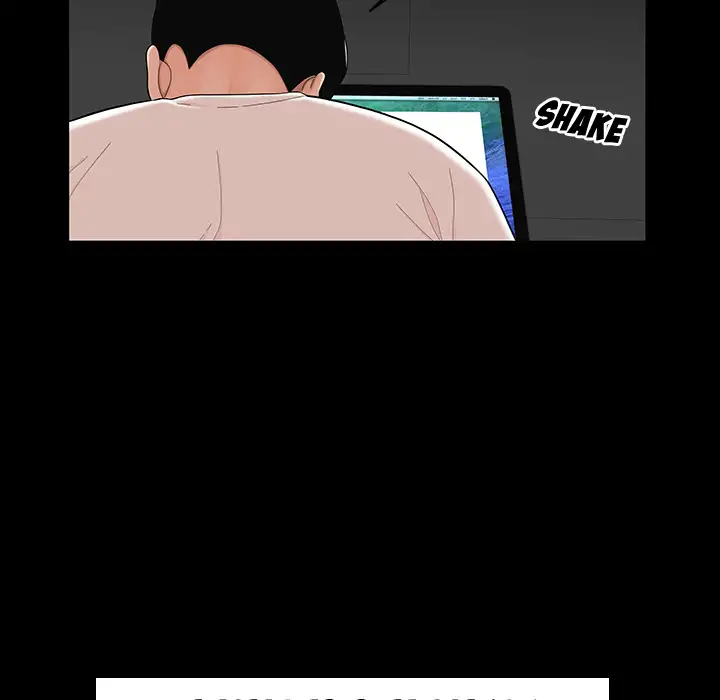 The Repeat Student - Chapter 1 [photo 93] - MangaPorn