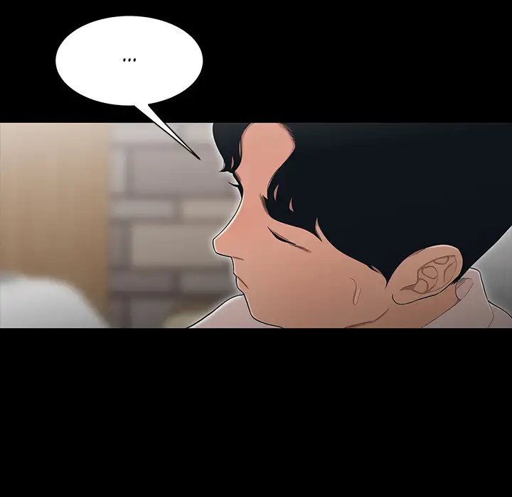 The Repeat Student - Chapter 1 [photo 96] - MangaPorn