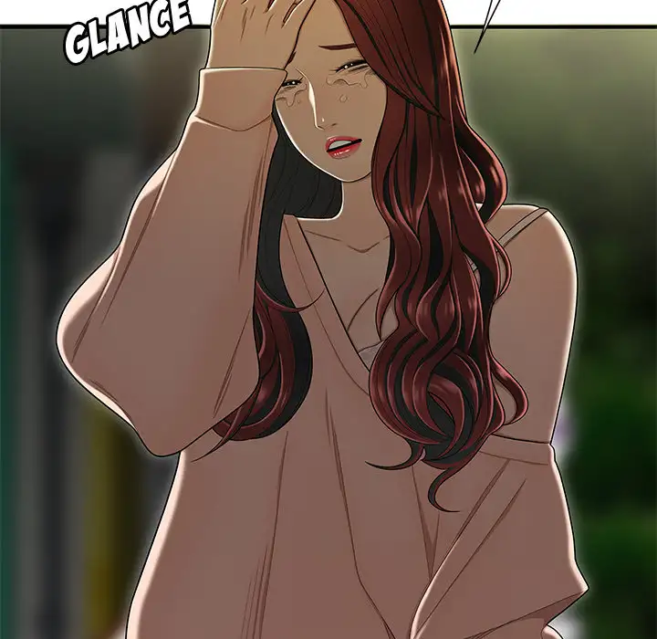 The Repeat Student - Chapter 2 [photo 100] - MangaPorn