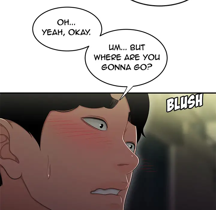 The Repeat Student - Chapter 2 [photo 106] - MangaPorn