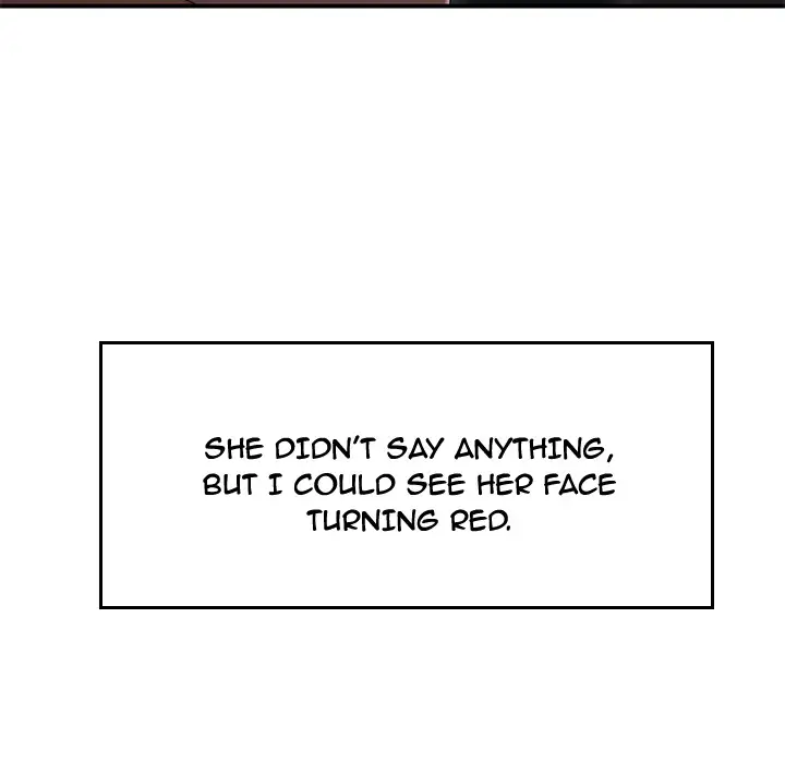 The Repeat Student - Chapter 2 [photo 107] - MangaPorn