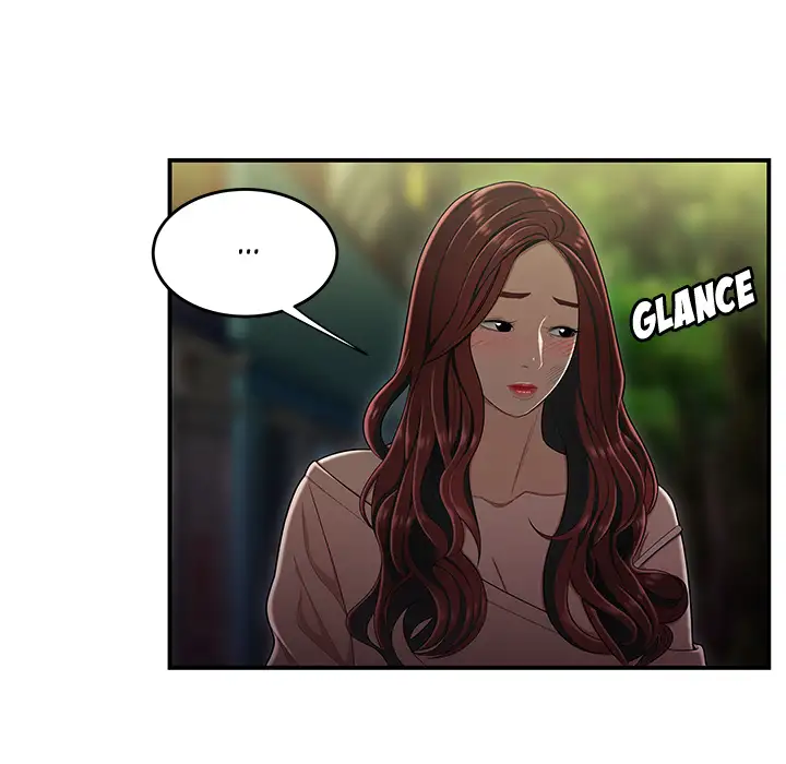 The Repeat Student - Chapter 2 [photo 108] - MangaPorn