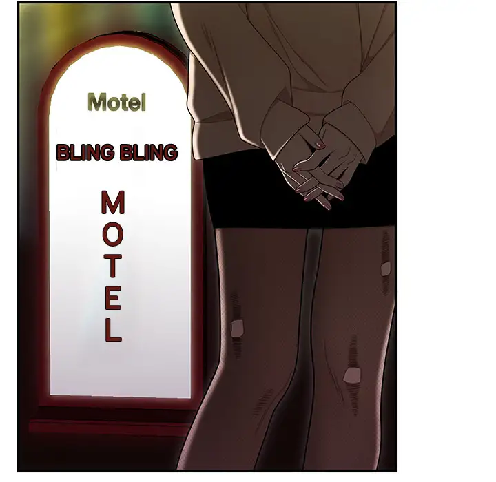 The Repeat Student - Chapter 2 [photo 109] - MangaPorn