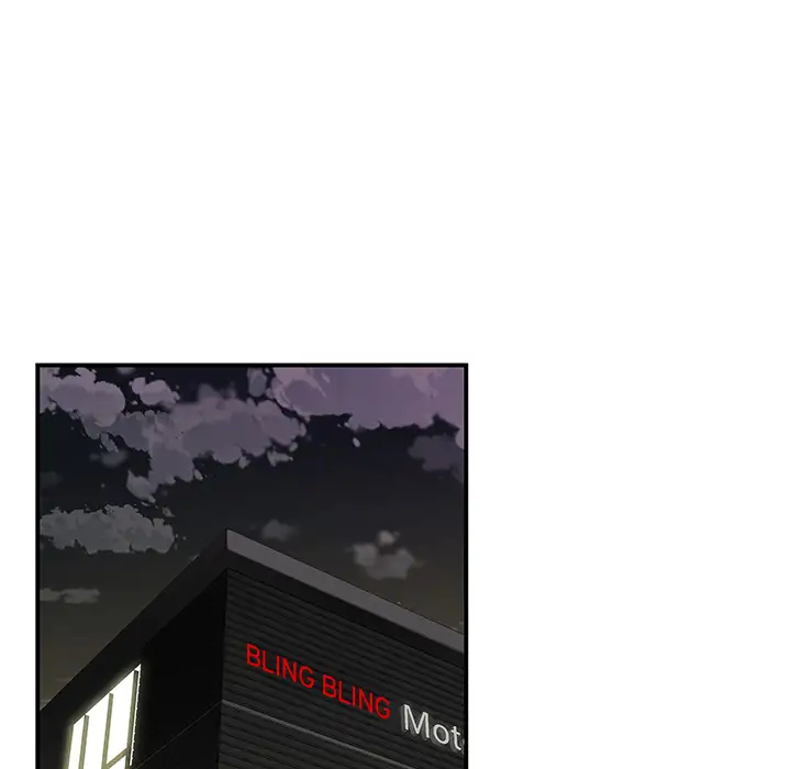 The Repeat Student - Chapter 2 [photo 111] - MangaPorn