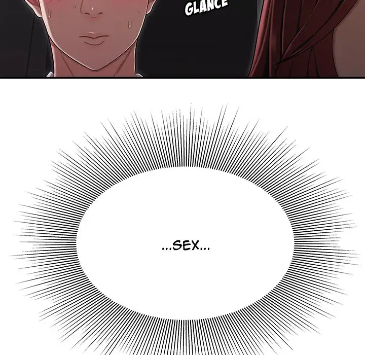 The Repeat Student - Chapter 2 [photo 115] - MangaPorn