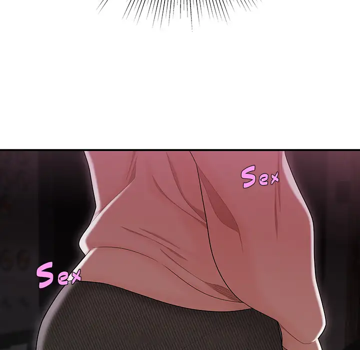 The Repeat Student - Chapter 2 [photo 116] - MangaPorn