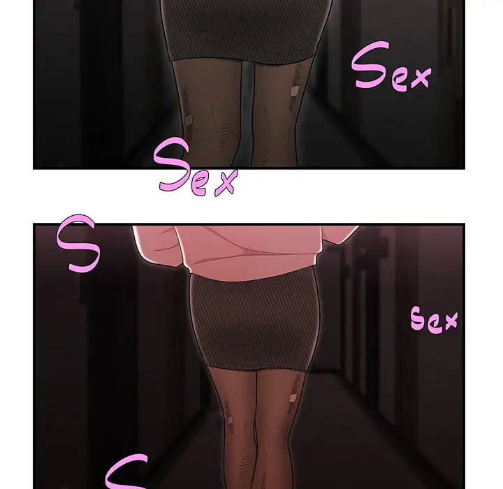 The Repeat Student - Chapter 2 [photo 119] - MangaPorn