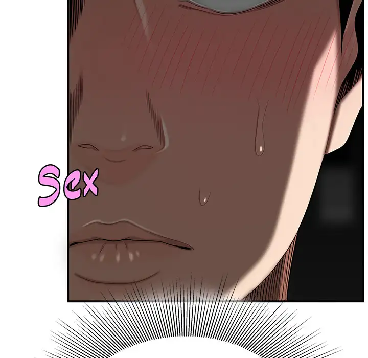 The Repeat Student - Chapter 2 [photo 124] - MangaPorn